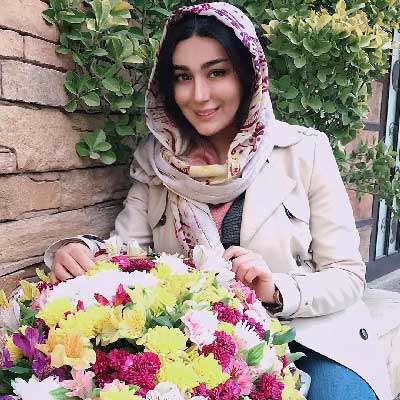 لمینت سرامیکی در اصفهان | دکتر رضیه تقوایی