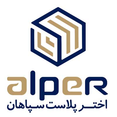 شرکت الپر (اختر پلاست سپاهان) - خرید کف پوش پی وی سی در اصفهان